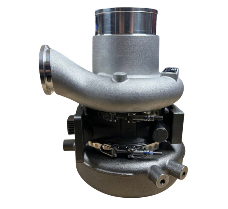 TURBO  PACCAR HE300VG 5327242