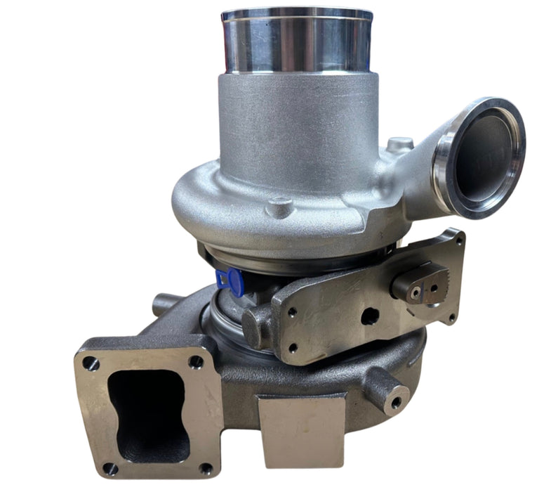 TURBO  PACCAR HE300VG 5327242