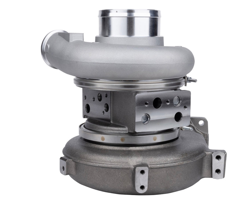 TURBO PACCAR  HE531VE-2 2767294