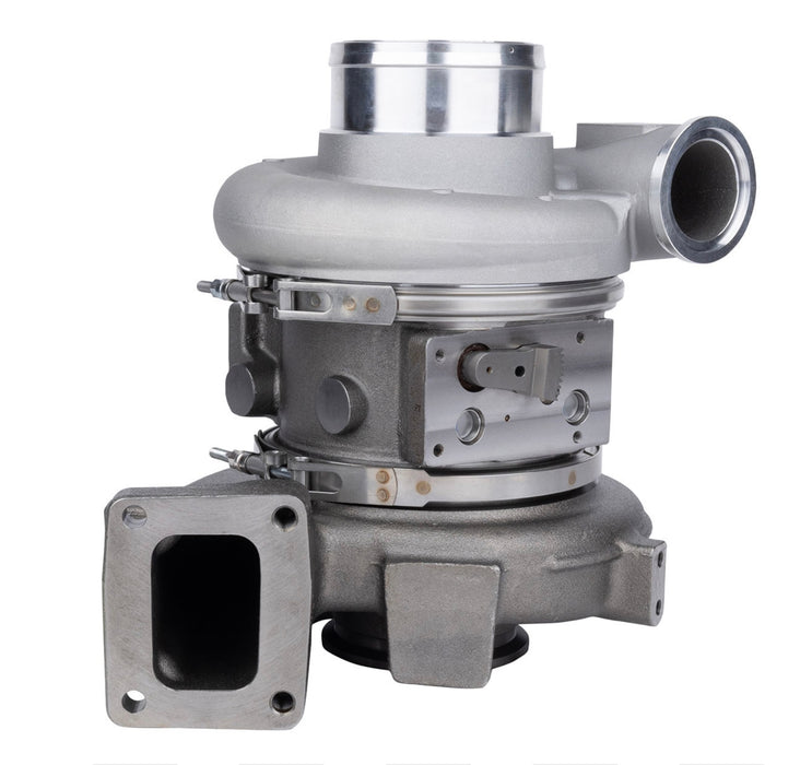 TURBO PACCAR  HE531VE-2 2767294