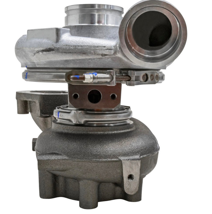 TURBO INTERNATIONAL B3RS 13879880004