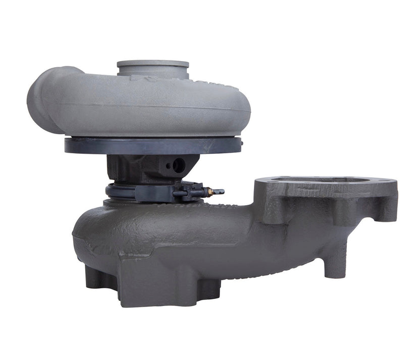 TURBO INTERNATIONAL B3RS 13879880004