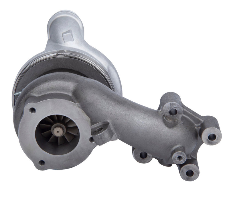 TURBO INTERNATIONAL DT466 12749880076