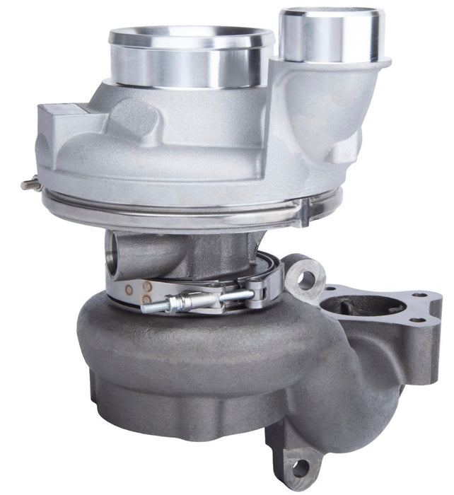 TURBO INTERNATIONAL DT466 12749880076