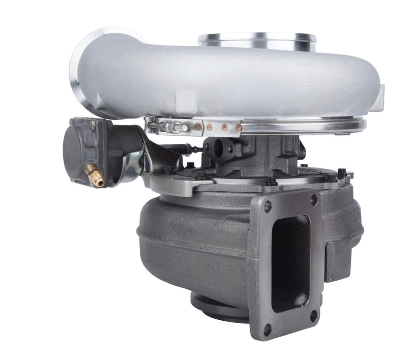 TURBO DETROIT SERIES 60 14.L GT4502V