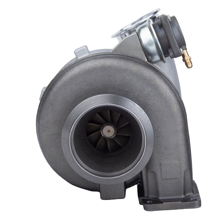 TURBO DETROIT SERIES 60 14.L GT4502V