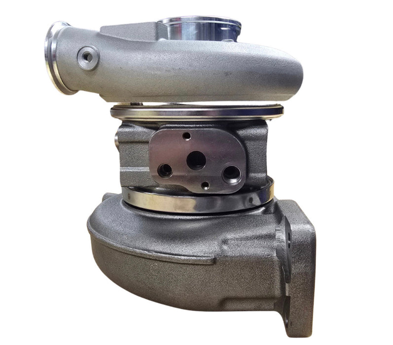 TURBO DETROIT HE531VE