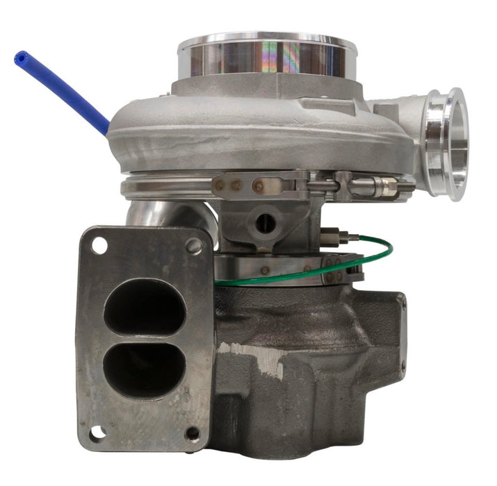 TURBO DETROIT DD13 13879880050