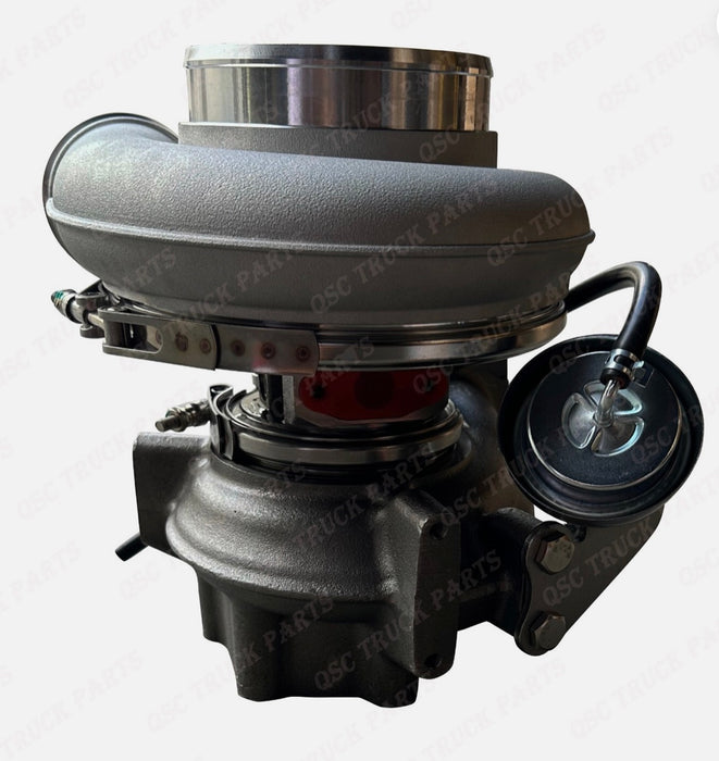 TUREBO DETROI DD13 13879880047