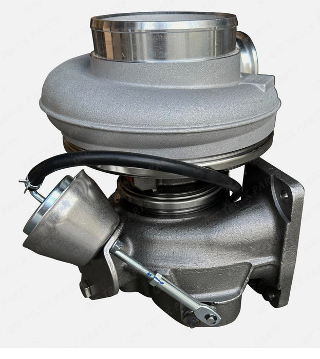 TUREBO DETROI DD13 13879880047