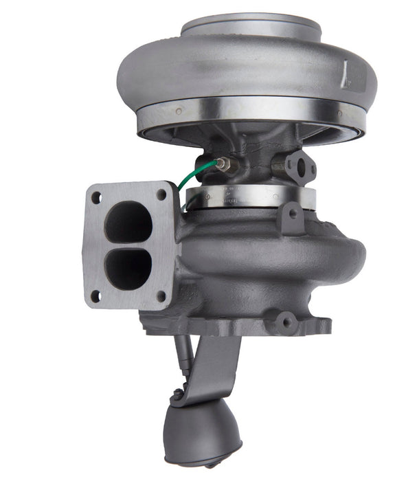 TURBO DETROIT NEW DD15 A4720901480