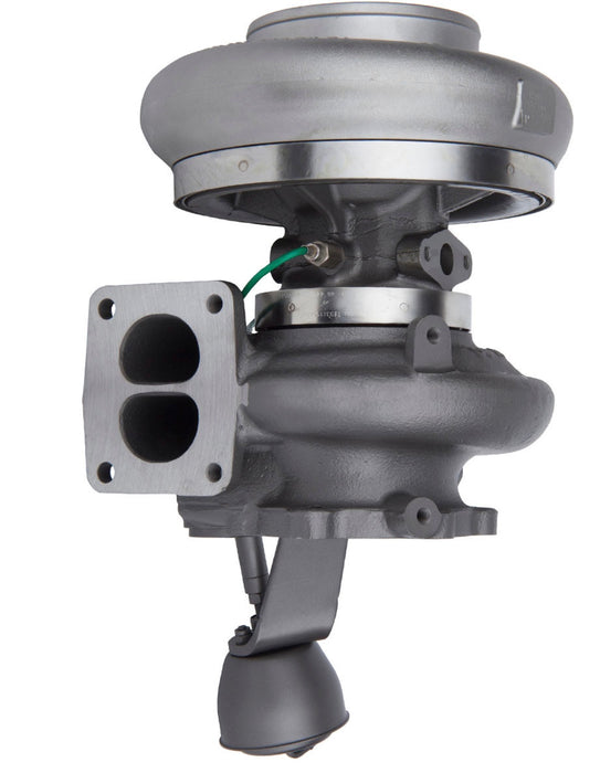 TURBO DETROIT NEW DD15 A4720901480
