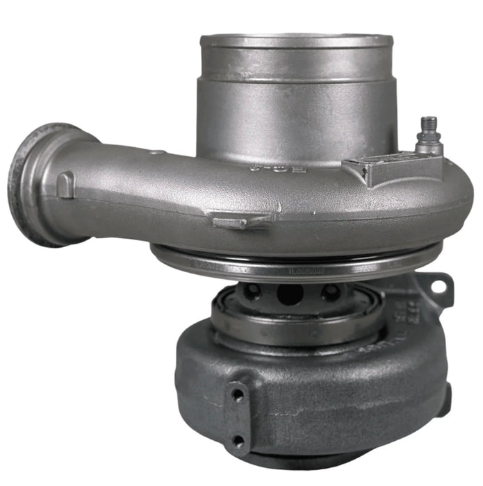TURBO DETROT DD15  2836376