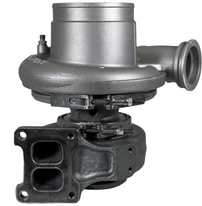 TURBO DETROT DD15  2836376