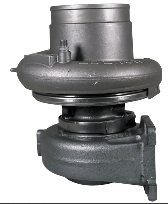 TURBO DETROT DD15  2836376