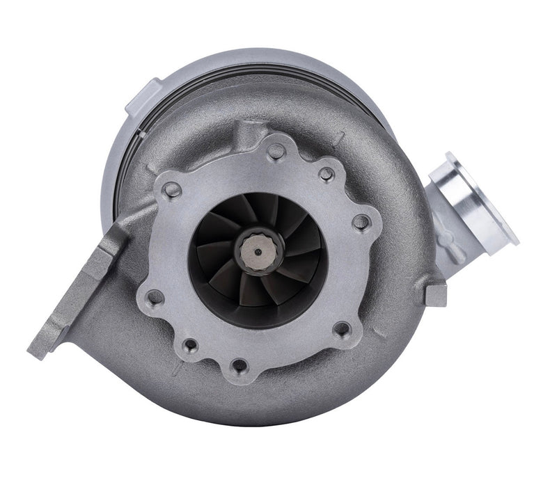 TURBO DETROIT  NEW DD15-2 A4720901880