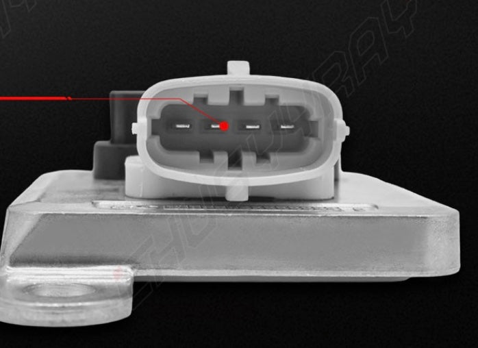 NOX SENSOR 2894943RX