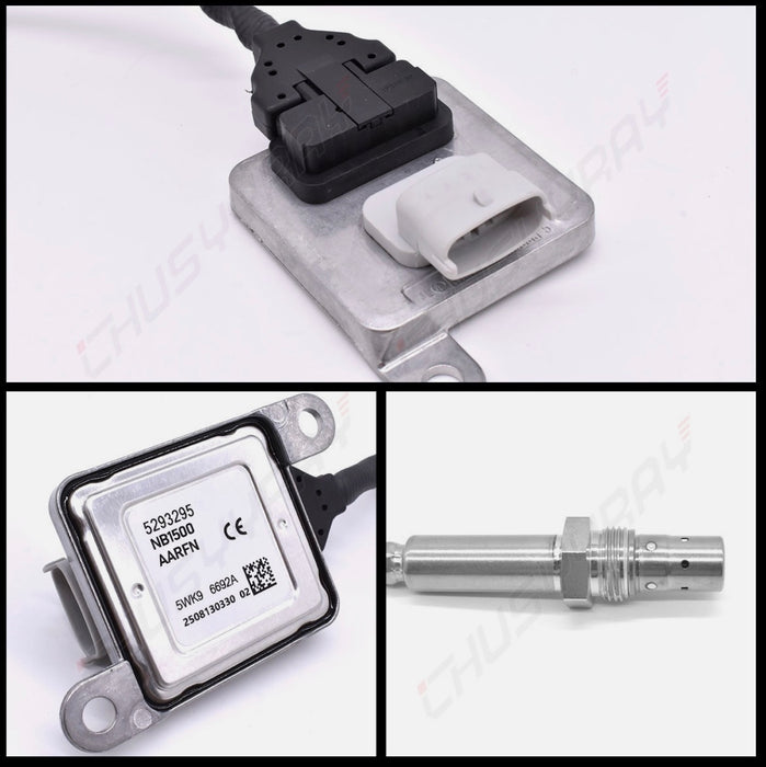 NOX SENSOR 2894945RX