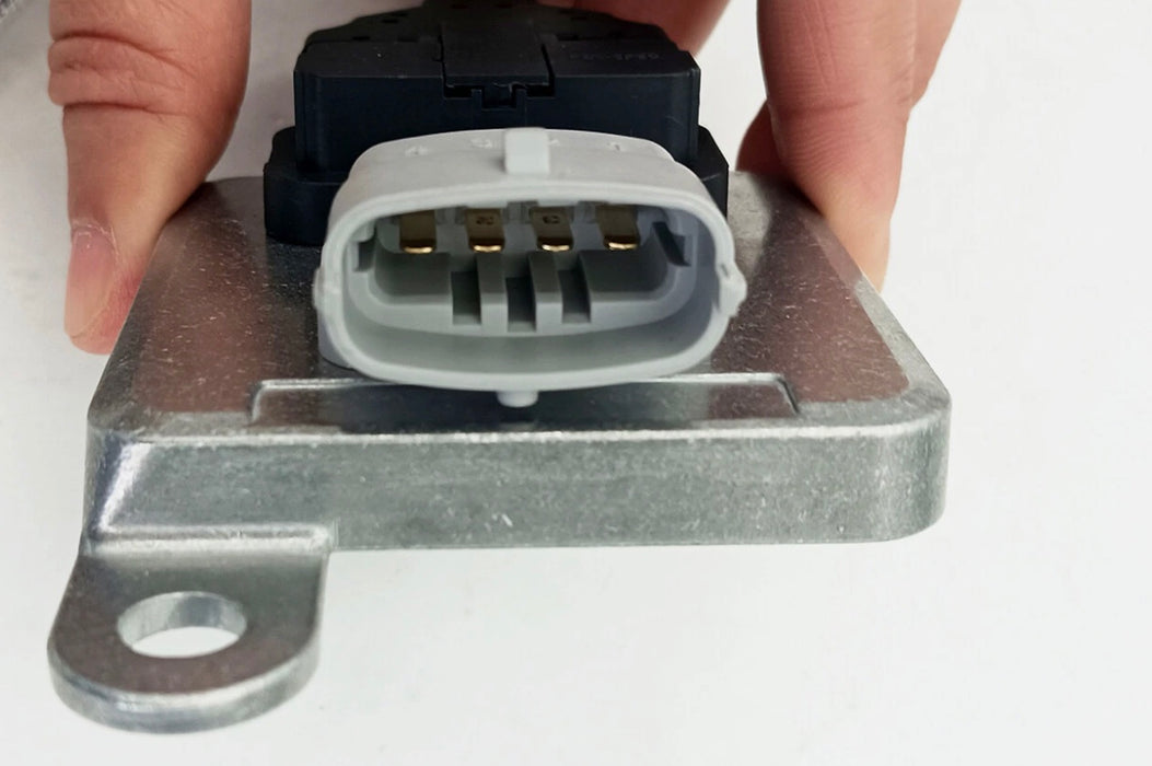 NOX SENSOR 3687334RX