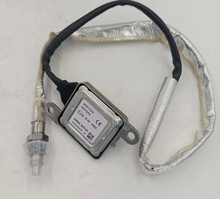 NOX SENSOR 3687334RX