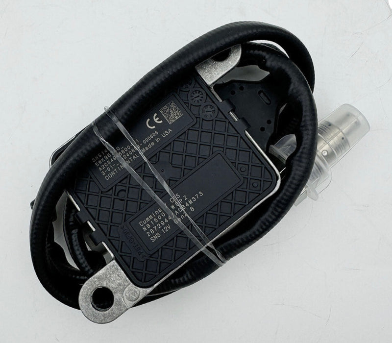 NOX SENSOR 3687930RX
