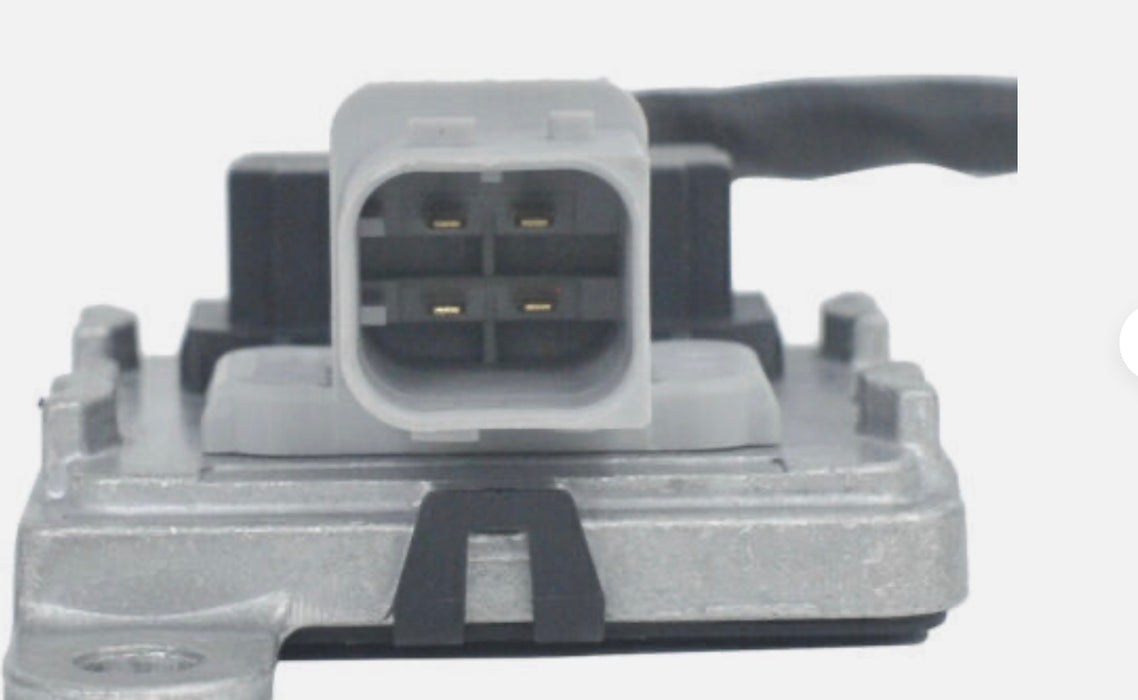 NOX SENSOR 3687930RX