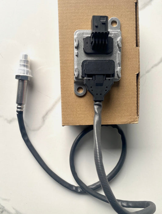 NOX SENSOR 4326869RX