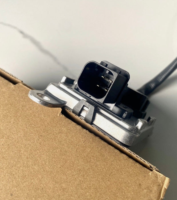 NOX SENSOR 4326869RX
