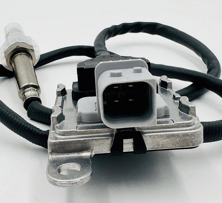 NOX SENSOR 4326870RX