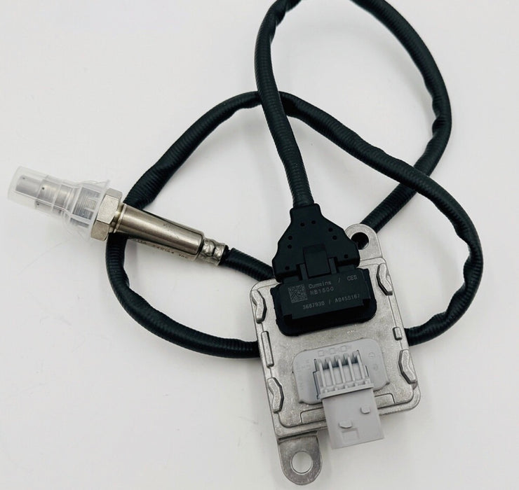 NOX SENSOR 4326870RX