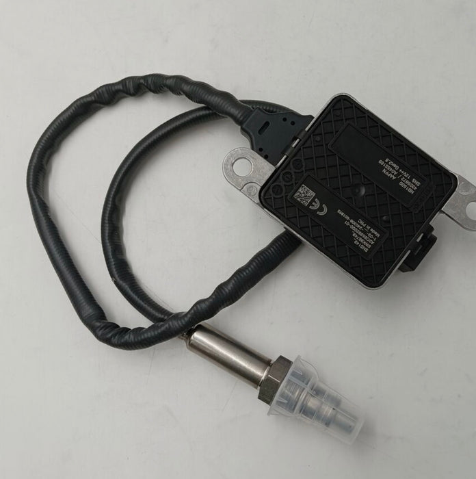 NOX SENSOR 4326872RX