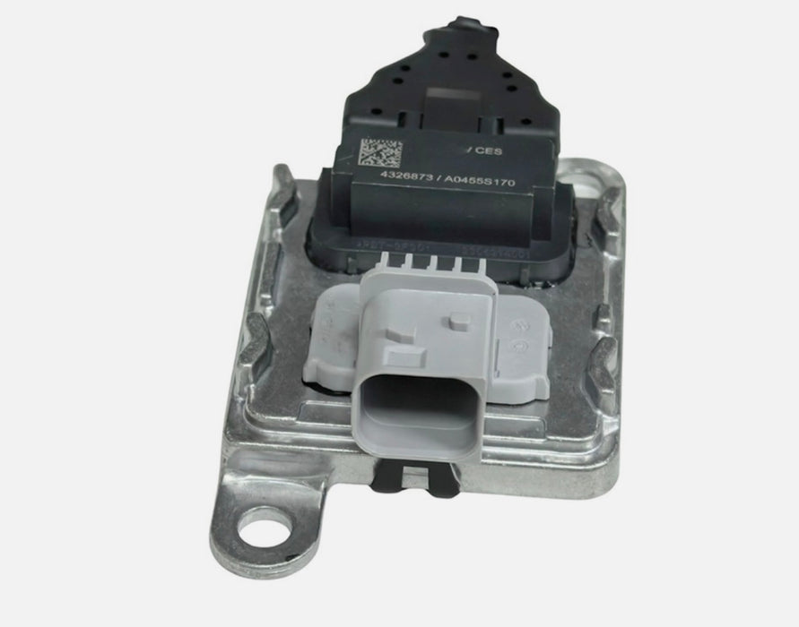 NOX SENSOR 4326873RX