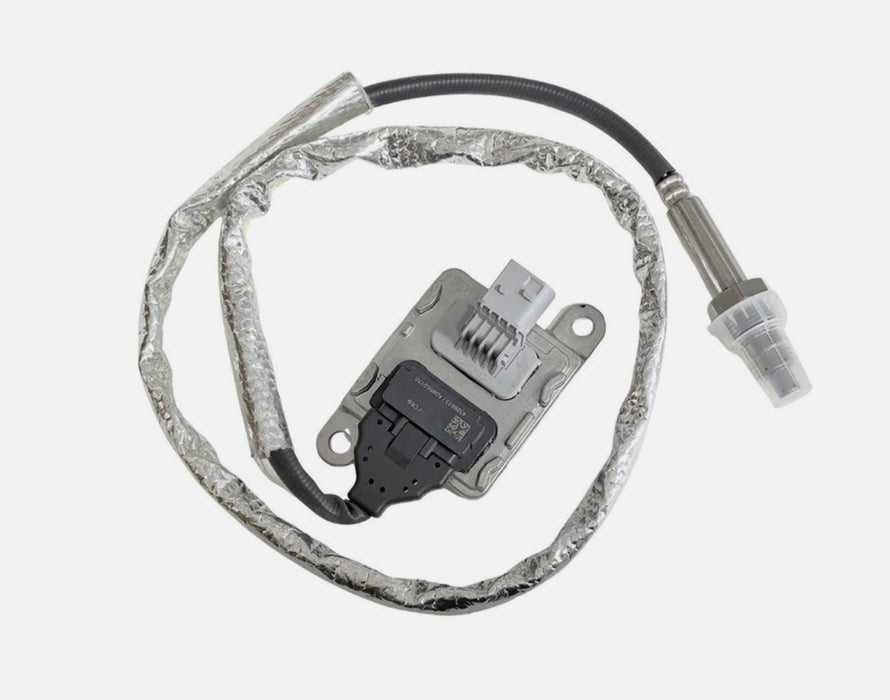 NOX SENSOR 4326873RX