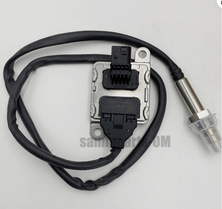 NOX SENSOR 4326874RX