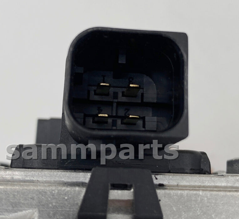 NOX SENSOR 4326874RX