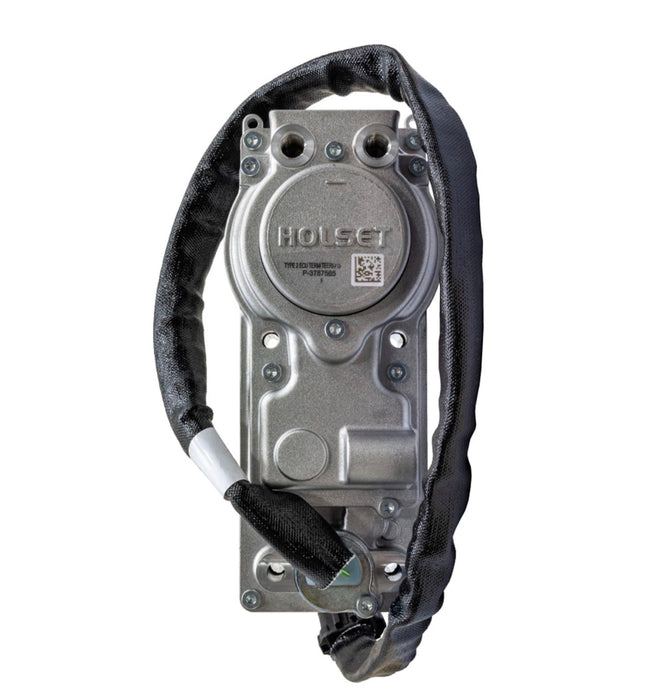 ISX15 TURBO ACTUATOR