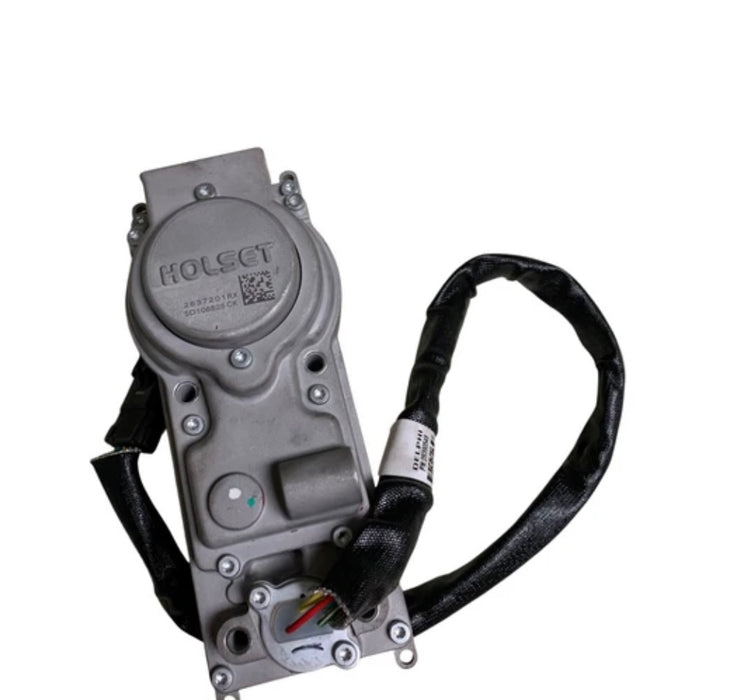 ACTUATOR