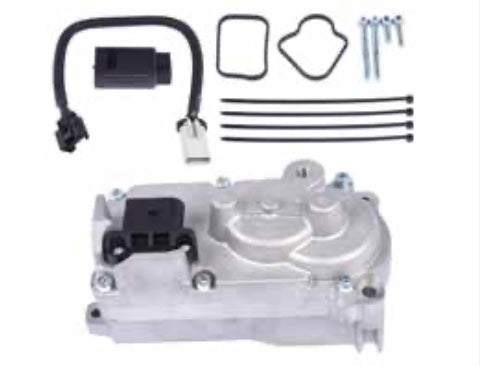 ACTIVATOR CUMMINS   HE300VE