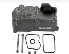 ACTIVATOR CUMMINS  HE400VG