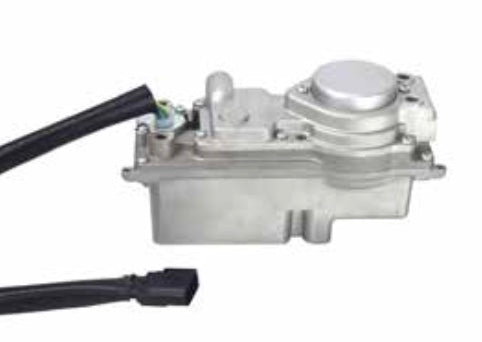 ACTIVATOR HE500VG-EPA17-EA