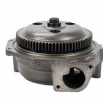 WATER PUMP CARTEPILLAR