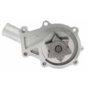WATER PUMP KUBOTA