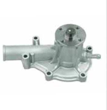 WATER PUMP KUBOTA