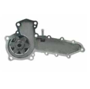 WATER PUMP KUBOTA