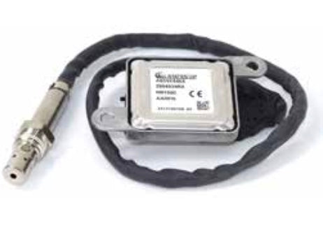 NITROGEN  OXIDE NOX SENSOR 2894939RX
