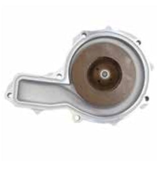 WATER PUMP VOLVO