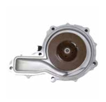 WATER PUMP VOLVO