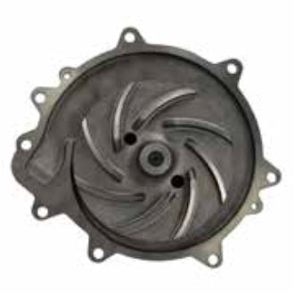 WATER PUMP INTERNATIONAL