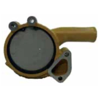 WATER PUMP KOMATSU