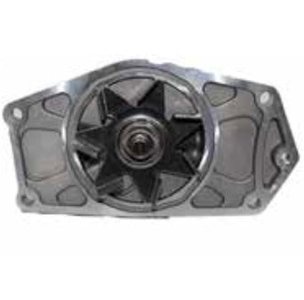 WATER PUMP MITSUBISHI
